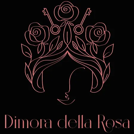 Dimora Della Rosa Villa Fasano Exterior photo