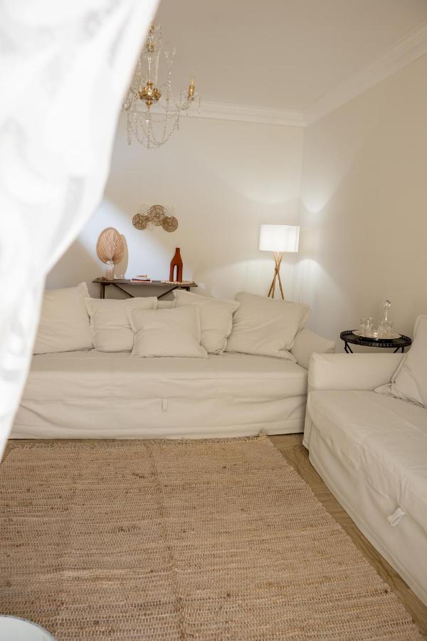 Holiday home Dimora Della Rosa Fasano