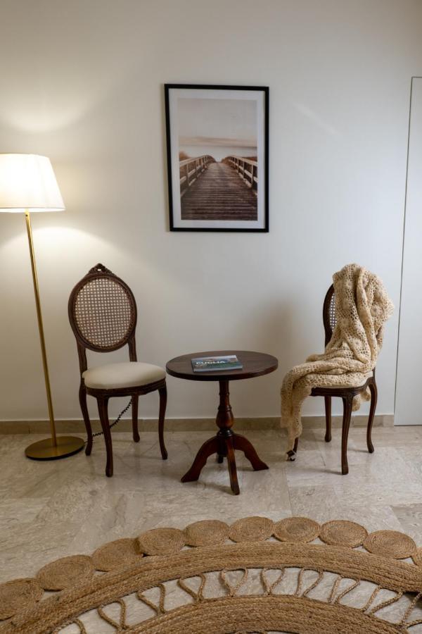 Holiday home Dimora Della Rosa Fasano