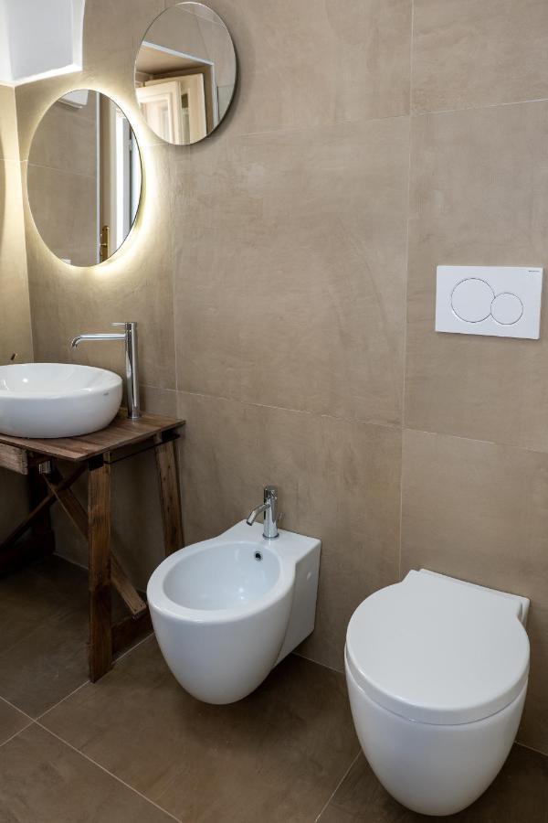 Dimora Della Rosa Holiday home Fasano