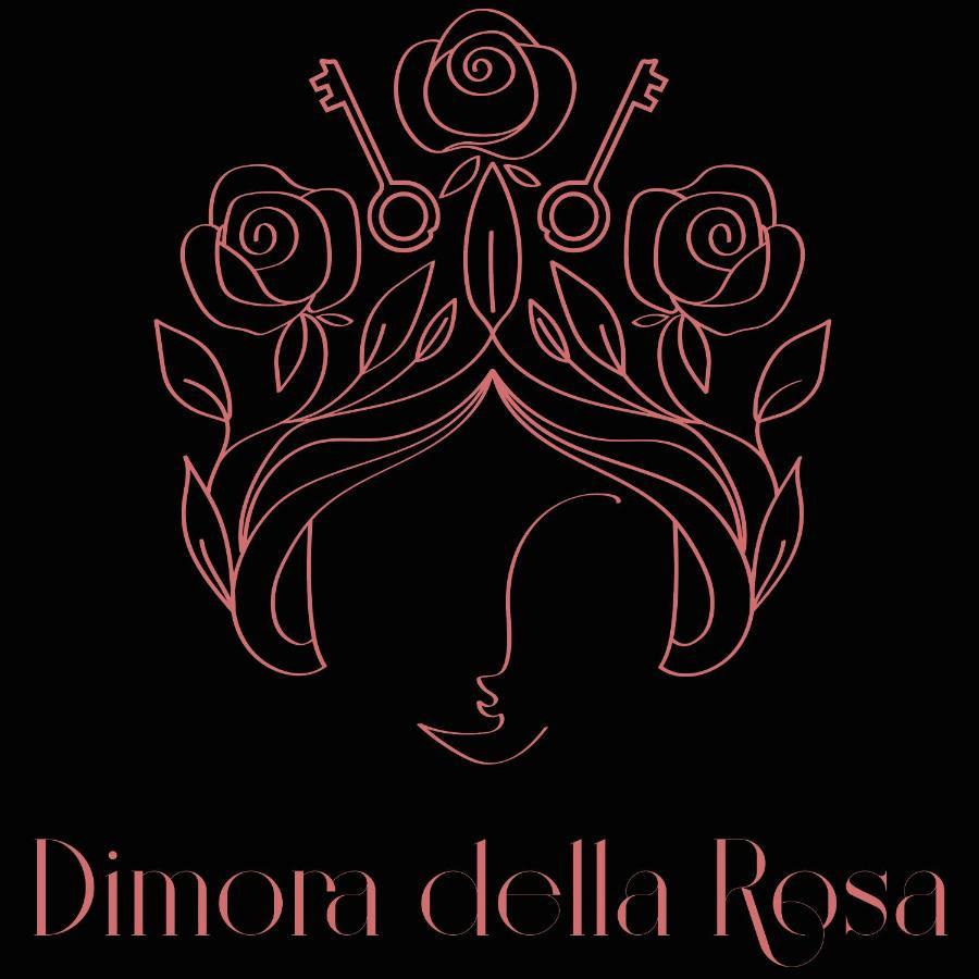 Dimora Della Rosa Fasano