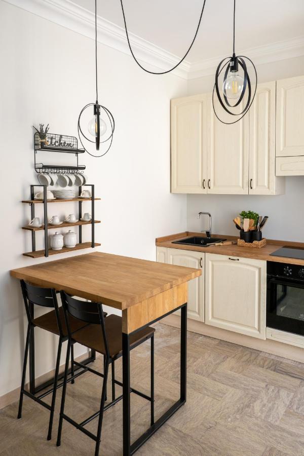 Dimora Della Rosa Holiday home Fasano