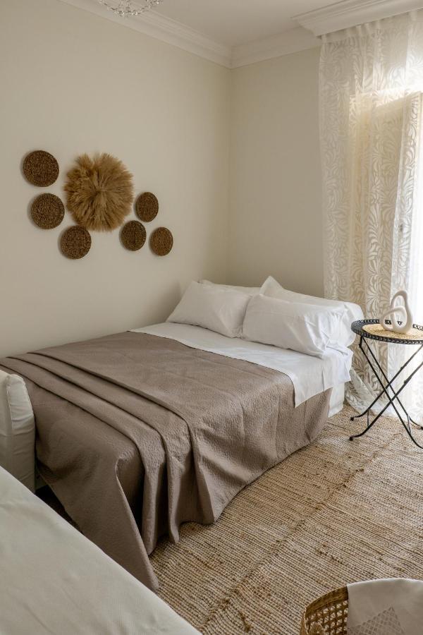 Dimora Della Rosa Holiday home Fasano